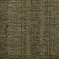 Loloi Declan Olive 2" x 3" Area Rug, , large