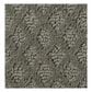 Shaw Nature"s Own Carpet in Pewter, , large