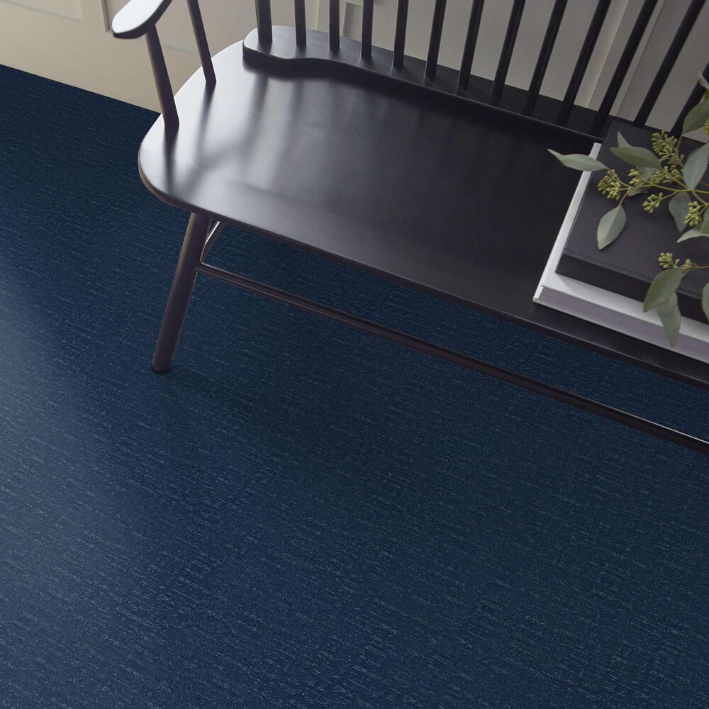 Shaw Endless Memories Carpet in Waterfall, , large