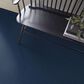 Shaw Endless Memories Carpet in Waterfall, , large