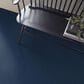 Shaw Endless Memories Carpet in Waterfall, , large