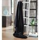 Ashley Gayelery 50" x 60" Throw in Black, , large