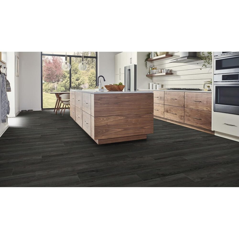 Mannington Adura Rigid Sausalito Waterfront 6" x 48" Luxury Vinyl Plank, , large