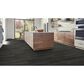 Mannington Adura Rigid Sausalito Waterfront 6" x 48" Luxury Vinyl Plank, , large
