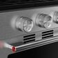 KitchenAid 5 Cu. Ft. Smart Slide-in Gas Range in Fingerprint Resistant Stainless Steel, , large