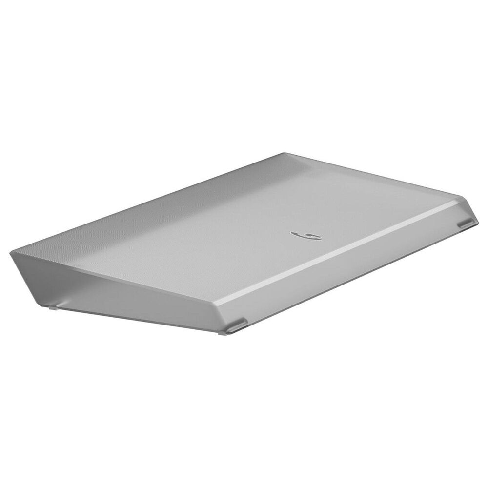Logitech G512 X Palm Rest 98 Amplifying Palm Rest in Transparent, , large