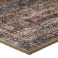 Dalyn Rug Company Jericho 2"6" x 12" Latte Indoor/Outdoor Runner, , large