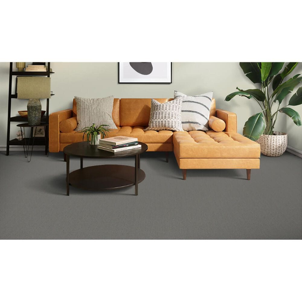 Fabrica Homage Carpet in Le Jardin, , large