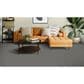 Fabrica Homage Carpet in Le Jardin, , large