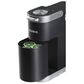 Keurig K-Mini Single Serve Coffee Maker in Black, , large