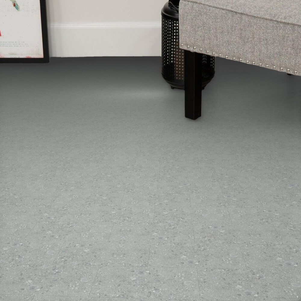 Dal-Tile Assemble Proxy 12&quot; x 24&quot; Porcelain Tile, , large