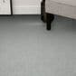 Dal-Tile Assemble Proxy 12" x 24" Porcelain Tile, , large