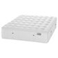 Aireloom Karpen Lily Luxury Firm Twin Mattress with Low Profile Box Spring, , large