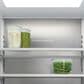 Fisher & Paykel 10.7 Cu. Ft. 24" Integrated Triple Zone Refrigerator with Water Dispenser in Panel Ready, , large