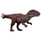 Jurassic World Wild Roar Metriacanthosaurus Action Figure, , large