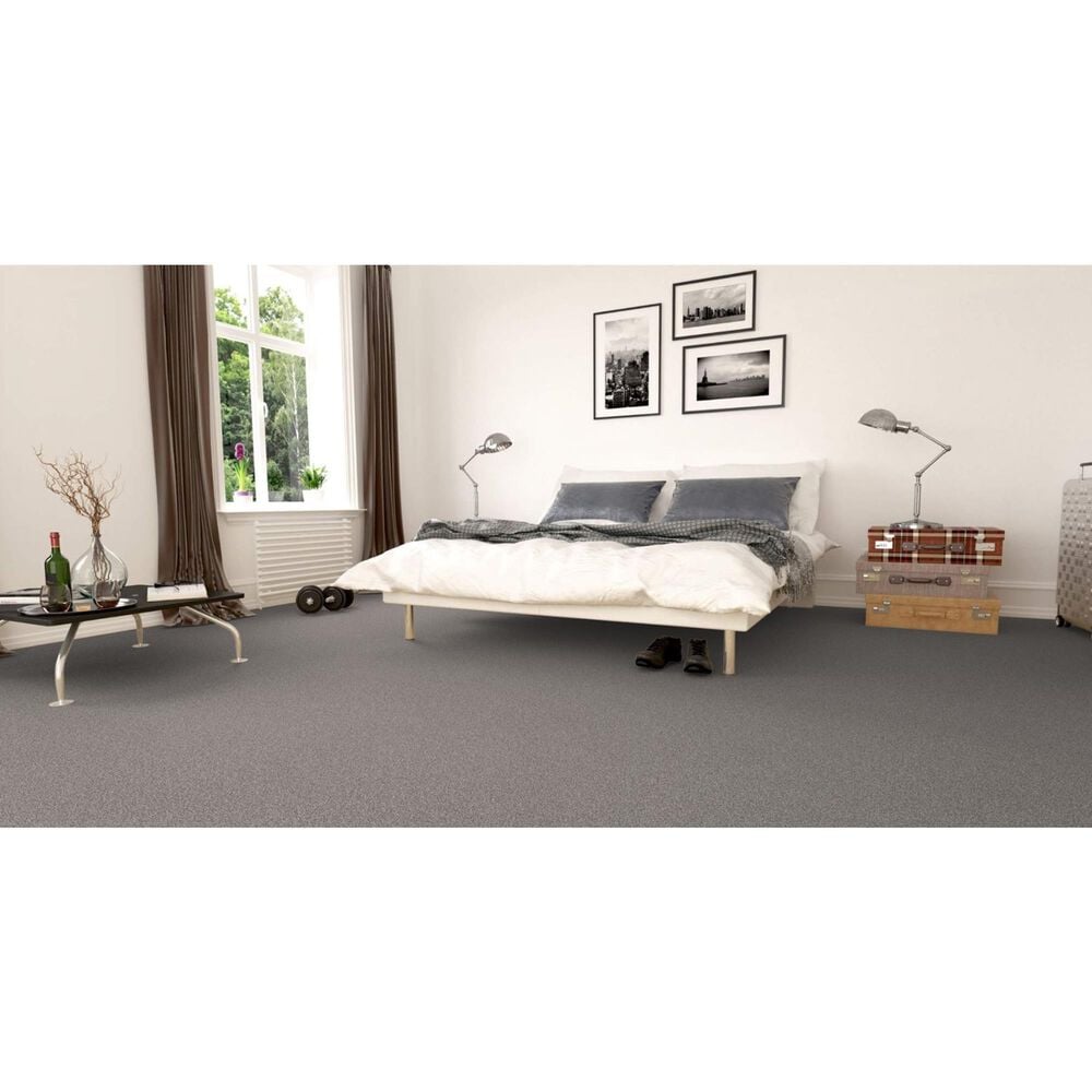 Revolution Mills Rainier Carpet in Olympia, , large