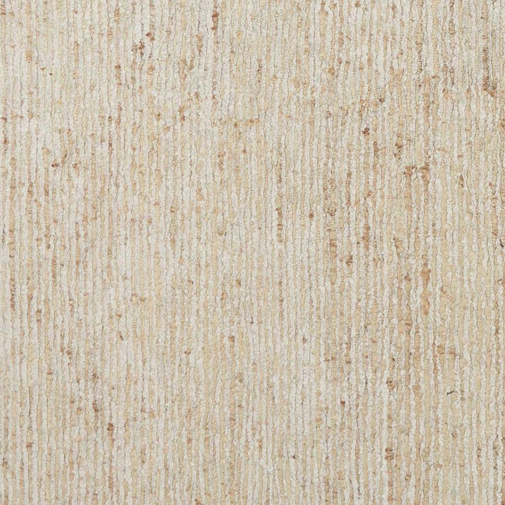 Nourison Mesa Barite 2&#39;3&quot; x 7&#39;5&quot; Runner, , large