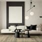 Puregrain Legendary Superhuman 7" x 48" Luxury Vinyl Plank, , large