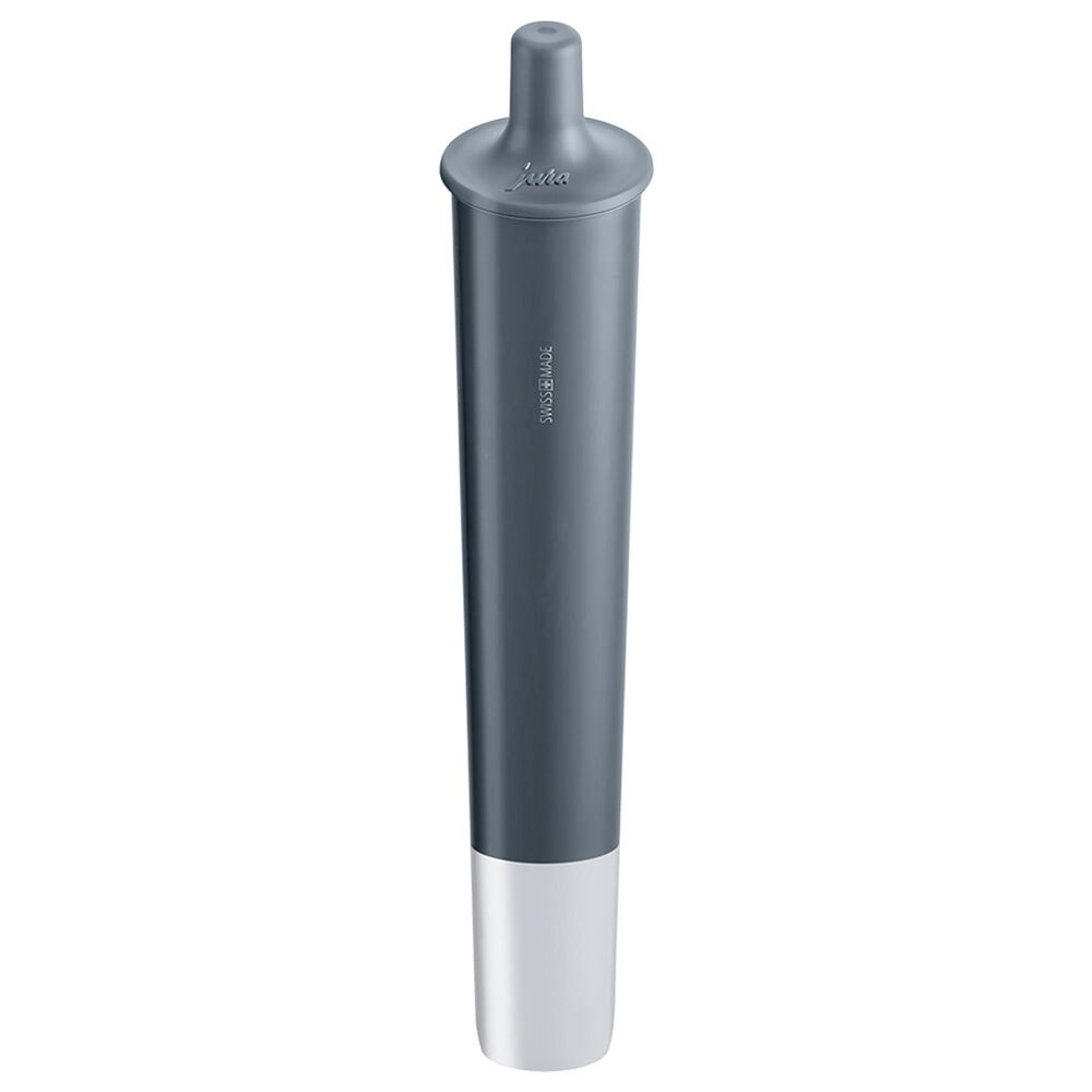 Jura Clearyl Pro Smart+ Water Filter, , large