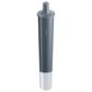 Jura Clearyl Pro Smart+ Water Filter, , large