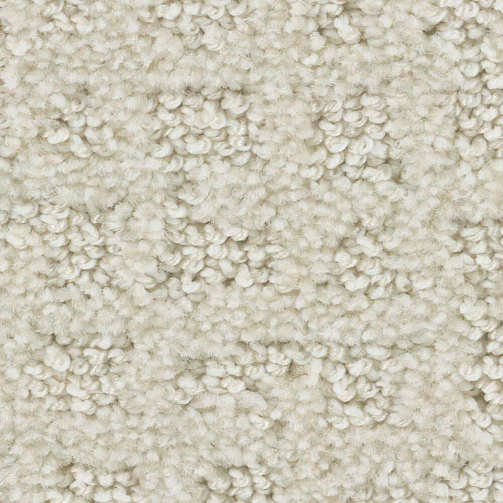 Phenix Mesh Carpet in Knit, , large