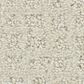 Phenix Mesh Carpet in Knit, , large