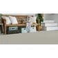 Masland Zeus Carpet in Foliage, , large