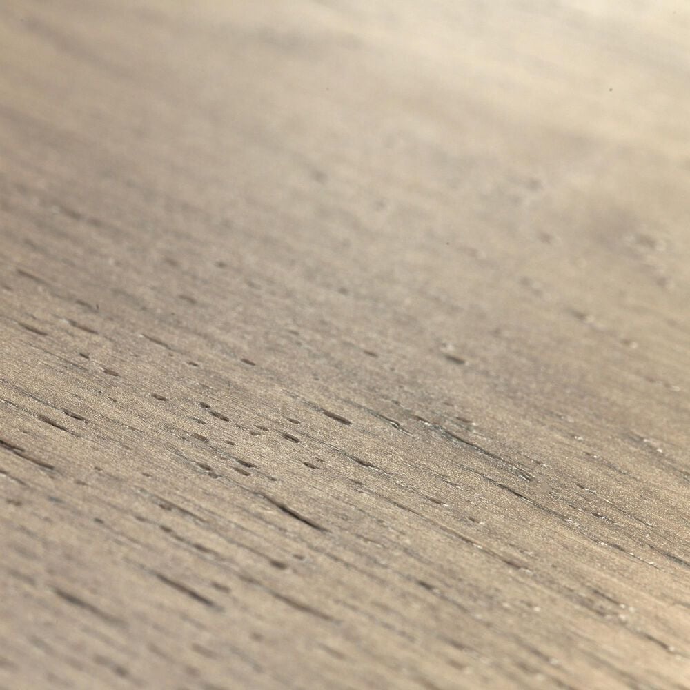 Mohawk Harbor Estates Coastal Fog 1/2" Oak Engineered Hardwood, , large