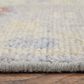 Feizy Fillmore 3" x 5" Light Gray Area Rug, , large