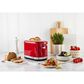 KitchenAid 2-Slice Toaster in Empire Red, , large