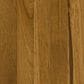 Hartco Prime Harvest Sweet Tea 5" Hickory Engineered Hardwood, , large