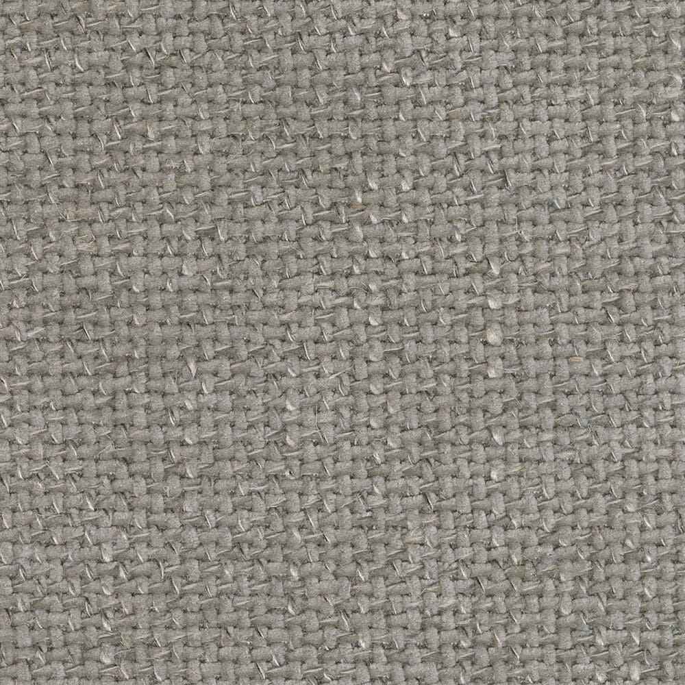 Ashley Aslan Court 2-Piece Symmetrical Sectional Loveseat in Flax, , large