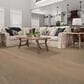 Shaw Expressions Finesse Oak Hardwood, , large