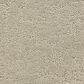 Fabrica Phenomena 331PH Carpet in Stunning, , large
