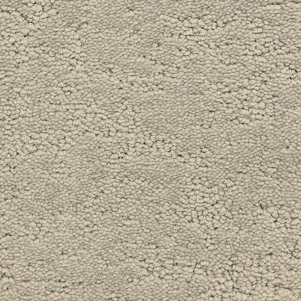 Fabrica Phenomena 331PH Carpet in Stunning, , large