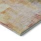Dalyn Rug Company Ravenna RN6 2"6" x 3"10" Coral Area Rug, , large