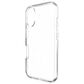 Zagg Crystal Palace Snap MagSafe Case for Apple iPhone 16 in Clear, , large