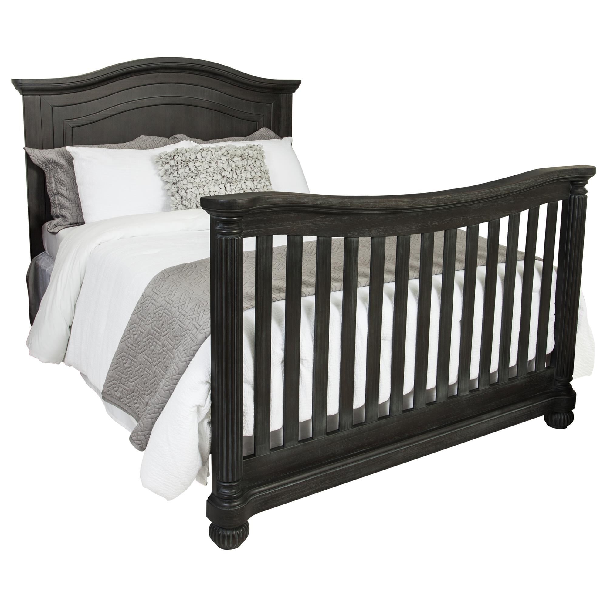 Charleston by kingsley crib shop