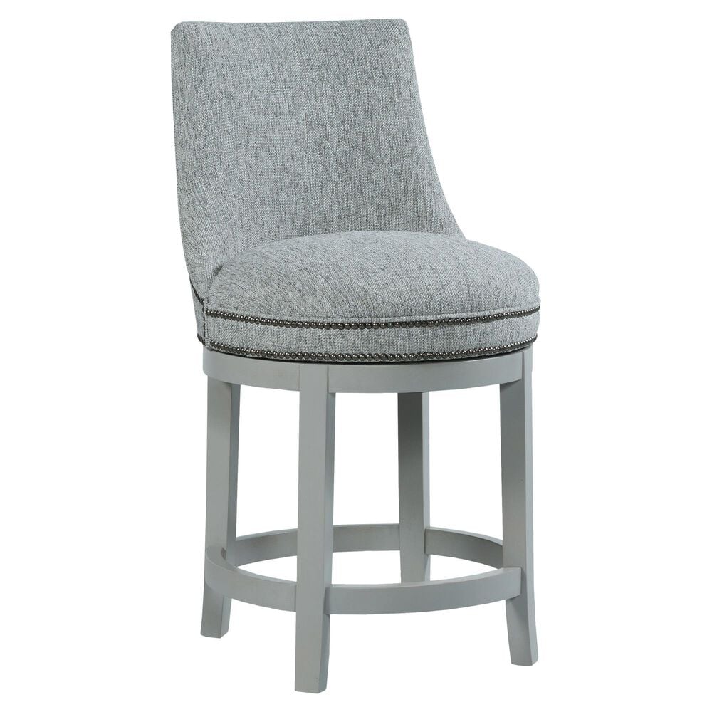 Fairfield Chair Vesper Counter Stool in Spice, , large