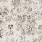 Loloi Torrance TC-06 2"7" x 8" Ivory/Neutral Runner, , large