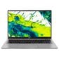 Acer Aspire Lite 15.6" Laptop | Intel N4500 - 8GB RAM - Intel UHD Graphics - 128GB SSD in Gray, , large