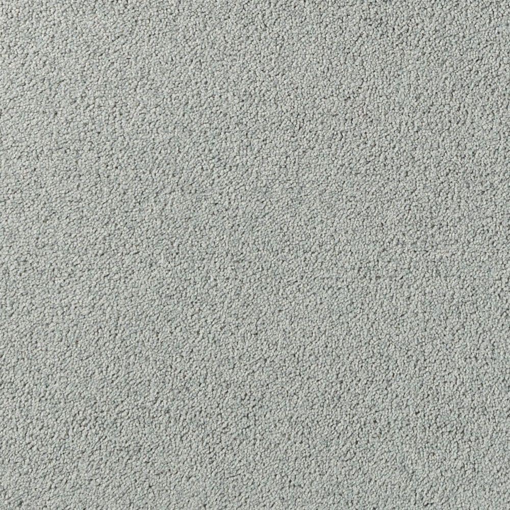 Karastan Victoria Peak II Carpet in Ridgeline, , large