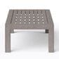 Agio Vestavia 5-Piece Patio Deep Seating Conversation Set in Ladybug Honey, , large