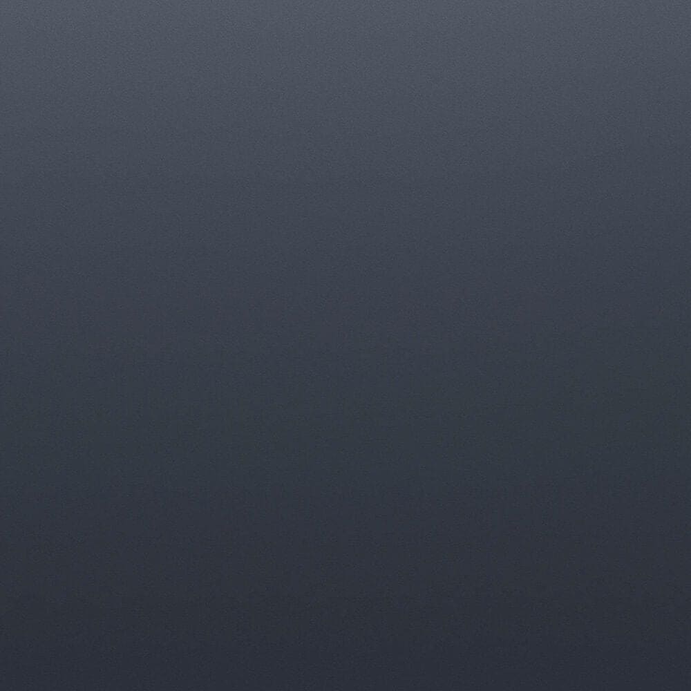 Apple MBA 13.6 MDN/10C GPU/24GB/1TB-USA +AC, , large