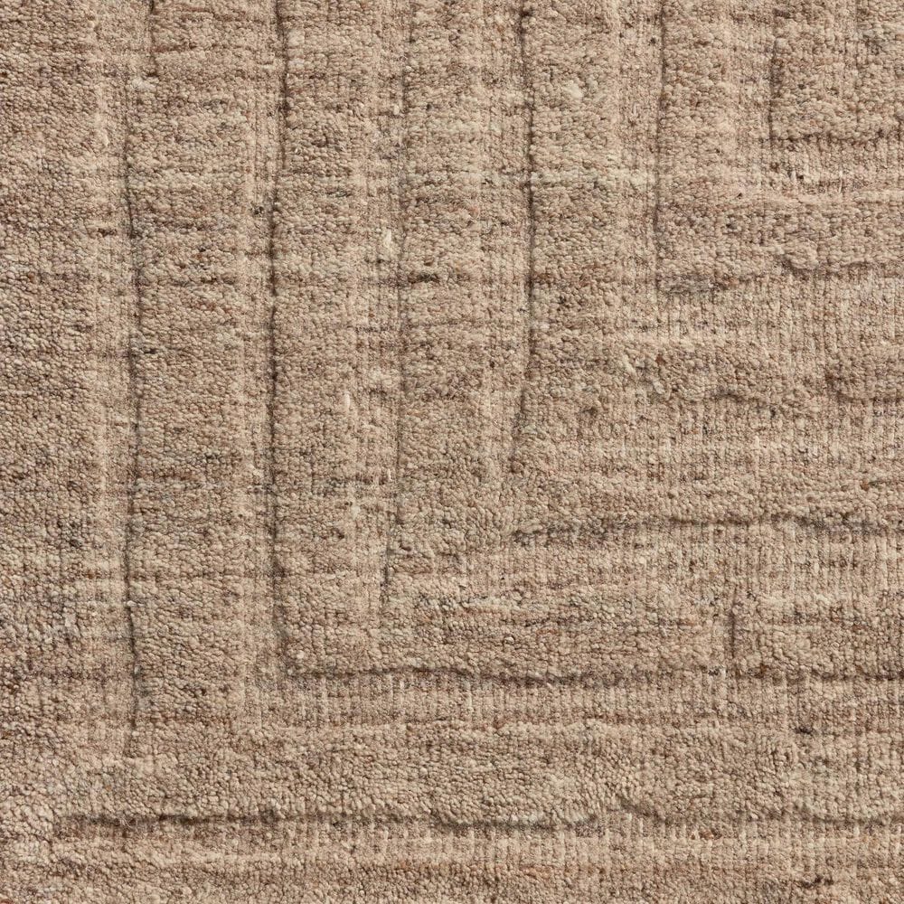 Loloi Maren Granite 7'9" x 9'9" Area Rug, , large