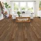 Anderson Tuftex Imperial Pecan Wheat 7 1/5" Engineered Hardwood, , large