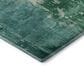 Dalyn Rug Company Pacifica PA11 10" x 14" Emerald Area Rug, , large