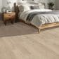 Mohawk Gardenia Lake Shoreline Oak 7.5" x 54" Laminate, , large
