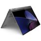 Lenovo 16" IdeaPad Slim 5 Laptop | Intel Core 5 120U - 8 GB RAM - Integrated Intel Graphics - 512GB SSD in Luna Gray, , large