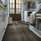 Mannington Sausalito Bridgeway 6" x 48" Luxury Vinyl Plank, , large